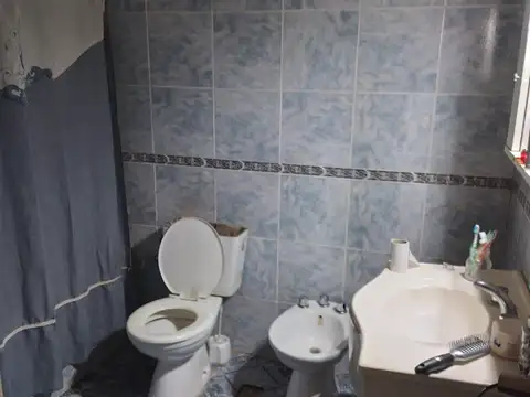 Casa en Venta al Sur