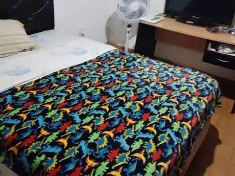 Casa en Venta en Ezeiza, USD 140.000