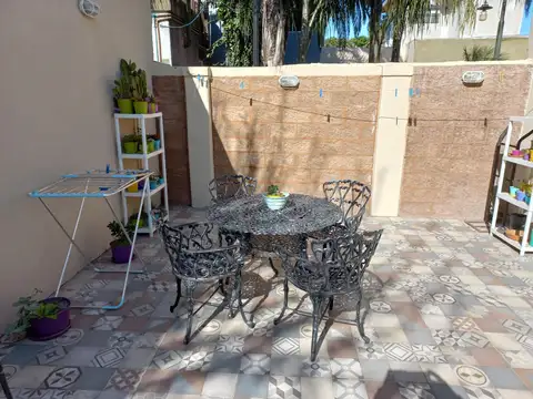 Depto Tipo Casa en Venta en San Andres, USD 80.000