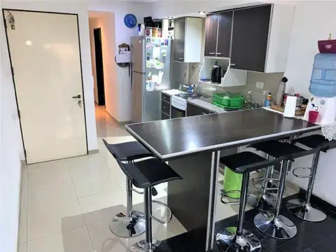 Departamento en Venta en San Andres, USD 64.000