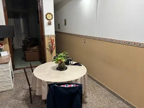 VENTA PH 5 AMBIENTES CON LOCAL ZONA UADE