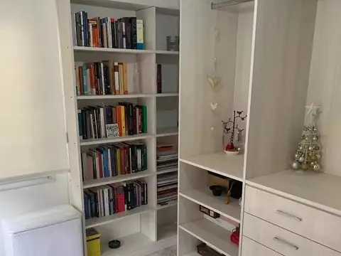 Departamento en Alquiler 6 años