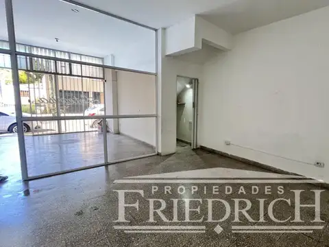 Local en Alquiler en General Rodriguez, $ 900.000