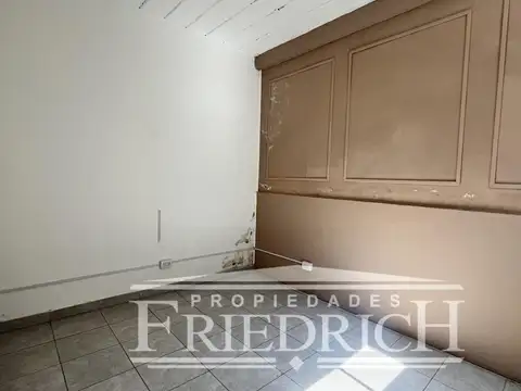 Local en Alquiler en General Rodriguez, $ 900.000