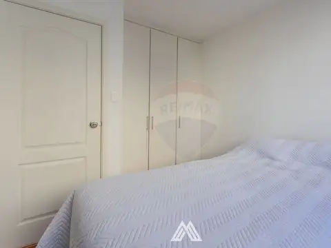 APARTAMENTO EN ALQUILER 1 DORMITORIO TRES CRUCES