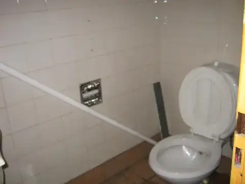 de los Constituyentes 6100