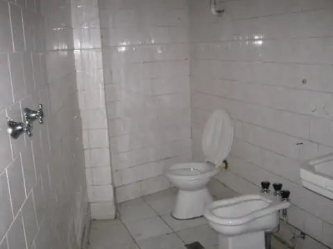 Local en Venta 45 años