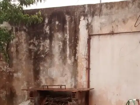 Casa en Venta en Ludueña, USD 55.000