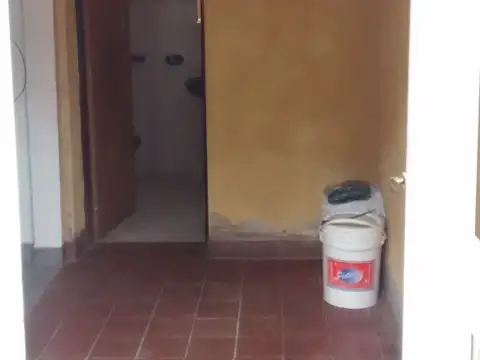 VENDO DUPLEX CAMILO ALDAO 450