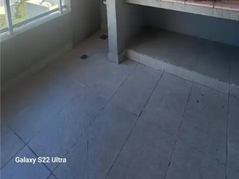 Departamento en Venta 6 años