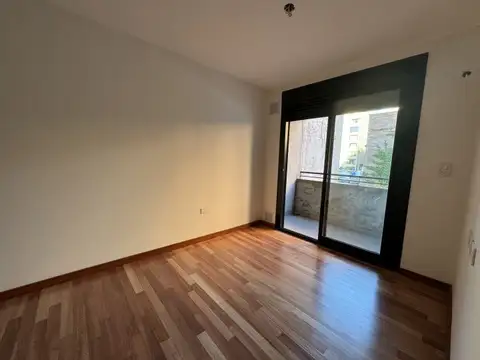 Departamento en Venta en Centro, USD 91.400