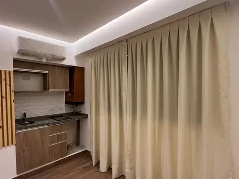 Av corrientes  al 2300