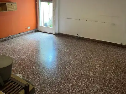 Departamento en Alquiler 55 años