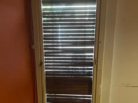 Departamento en Alquiler Apto profesional