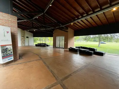 exaltacion de la cruz 200