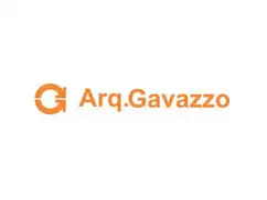 ARQ.GAVAZZO