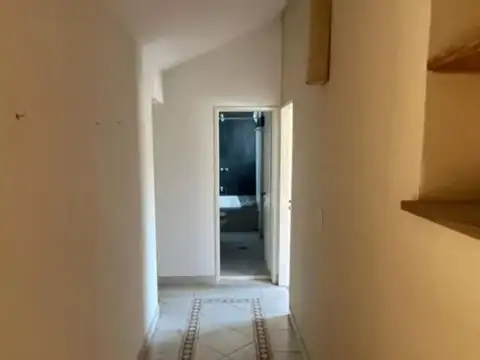 Ruta Provincial 6 100