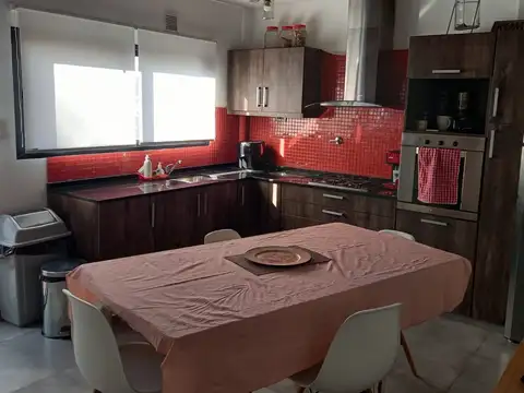 Casa en Venta en Wilde, USD 95.000