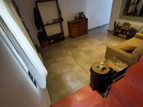 Dúplex 4 ambientes en Wilde. APTO CREDITO