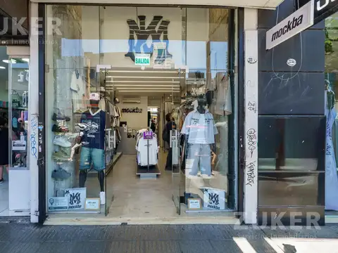 Local en Alquiler en Belgrano, $ 5.350.000