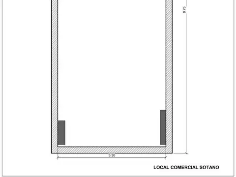 Local en Alquiler en Belgrano, $ 5.350.000