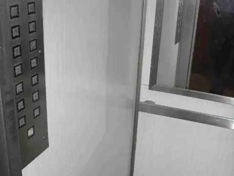 Departamento en Venta 25 años