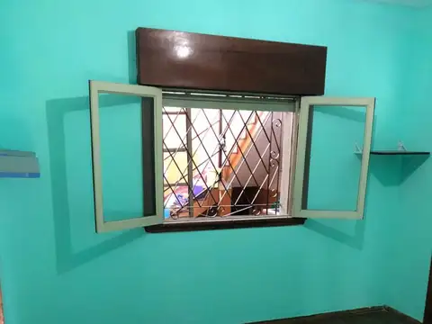 Casa en Venta 60 años