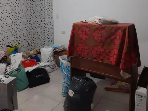 Local en Alquiler en San Fernando, $ 650.000