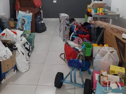 Local en Alquiler en San Fernando, $ 650.000