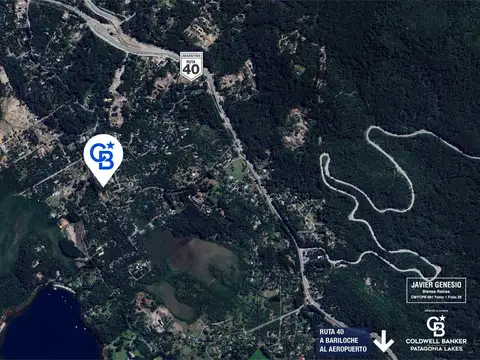 Departamento en Venta en Las Balsas, USD 167.100