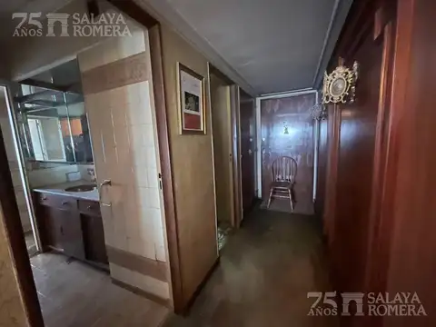 Departamento en Venta al Este