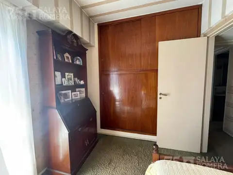 Departamento en Venta 40 años