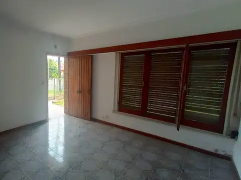 Casa en Venta en Los Polvorines, USD 85.000