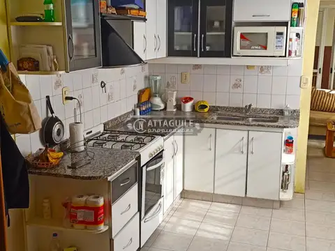 Casa en Venta al Oeste