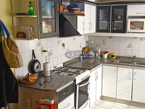 Casa en Venta en San Antonio De Padua, USD 110.000