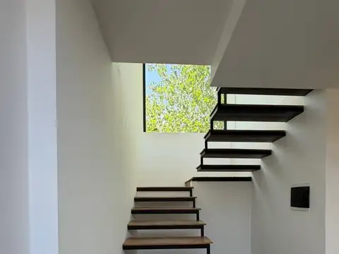 Casa en Venta en La Angélica, USD 155.000