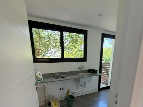 Casa  en Venta en La Angelica, Pilar, G.B.A. Zona Norte