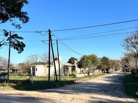 Terreno en Venta en Villa del Prado, USD 10.500