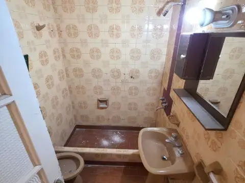 VENTA DE CASA VILLA MAIPU