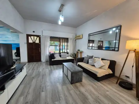 Teniente General Lonardi 1800