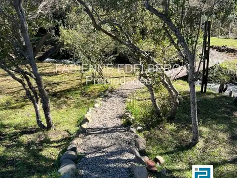 Casa en Venta en San Martin De Los Andes, USD 190.000