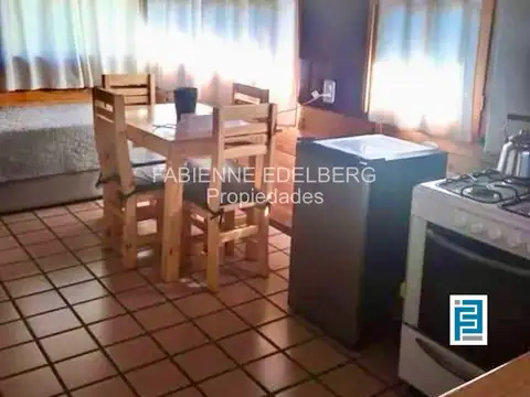 Casa en Venta en San Martin De Los Andes, USD 190.000