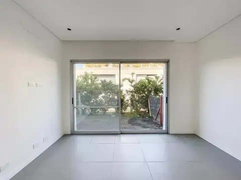 Casa en Venta al Sudeste