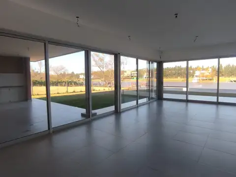 Casa en Venta en Villanueva, USD 790.000