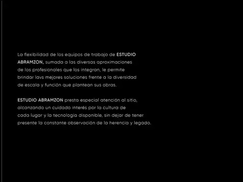 Departamento en Venta en Belgrano R, USD 101.000