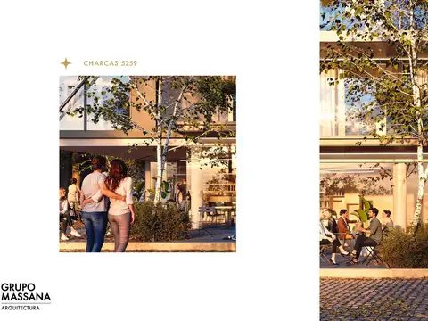 Virrey Aviles  al 2700