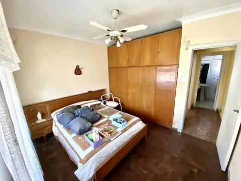 Casa En Venta. Ubicada En 80bis Entre 120 Y Diag.620