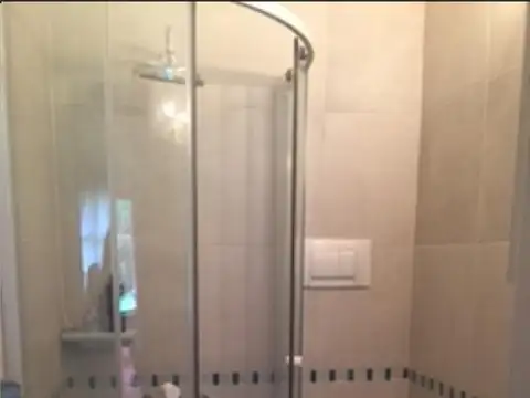 San Carlos Country Club