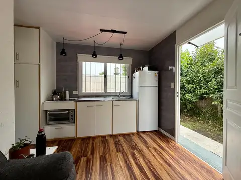 Casa en Venta en Manzanares, USD 45.000