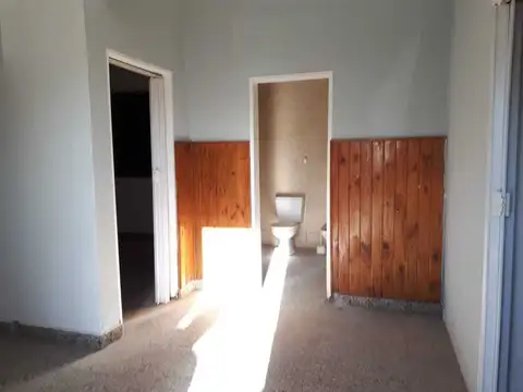 Sargento Cabral 2000